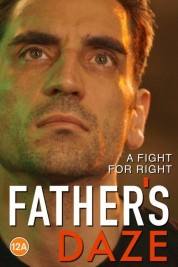 Watch free Father'sDaze HD online