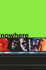 Watch free Nowhere HD online