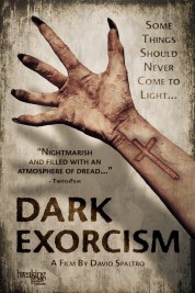 Watch free Dark Exorcism HD online