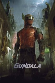 Watch free Gundala HD online