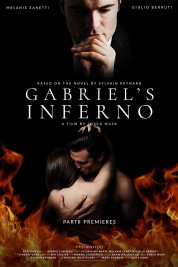 Watch free Gabriel's Inferno Part III HD online