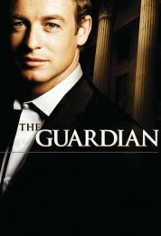 Watch free The Guardian HD online