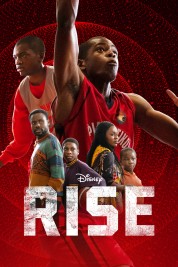 Watch free Rise HD online