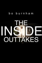 Watch free Bo Burnham: The Inside Outtakes HD online