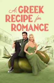 Watch free A Greek Recipe for Romance HD online