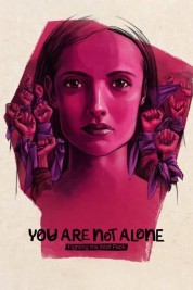 Watch free You Are Not Alone: Fighting the Wolf Pack HD online