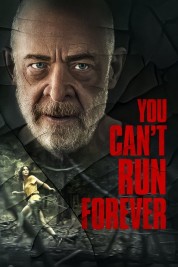 Watch free You Can't Run Forever HD online