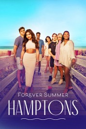 Watch free Forever Summer: Hamptons HD online