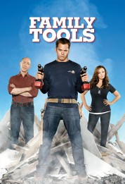 Watch free Family Tools HD online