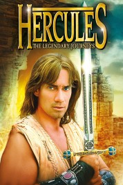 Watch free Hercules: The Legendary Journeys HD online