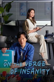 Watch free On the Verge of Insanity HD online