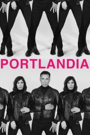 Watch free Portlandia HD online