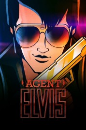 Watch free Agent Elvis HD online