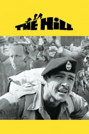 Watch free The Hill HD online