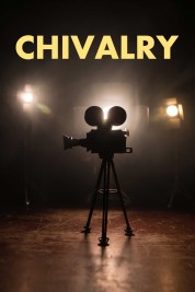 Watch free Chivalry HD online