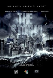 Watch free The Storm HD online