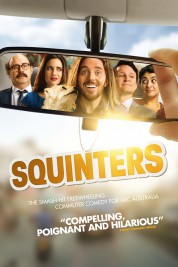 Watch free Squinters HD online