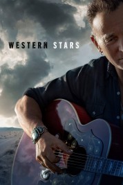 Watch free Western Stars HD online