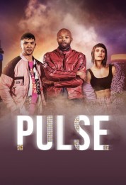 Watch free Pulse HD online