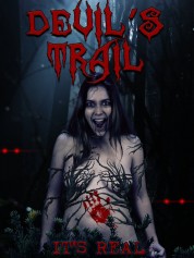 Watch free Devil's Trail HD online