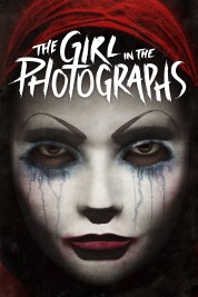 Watch free The Girl in the Photographs HD online