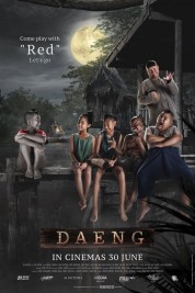 Watch free Daeng HD online