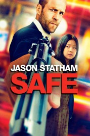 Watch free Safe HD online