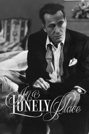 Watch free In a Lonely Place HD online