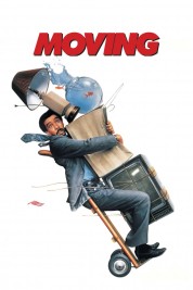 Watch free Moving HD online