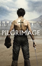 Watch free Pilgrimage HD online