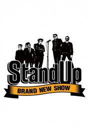 Watch free Stand Up HD online