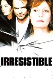 Watch free Irresistible HD online