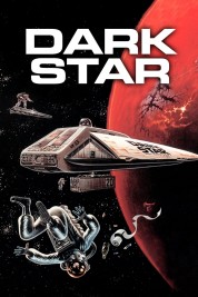 Watch free Dark Star HD online