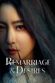 Watch free Remarriage & Desires HD online