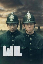 Watch free Will HD online