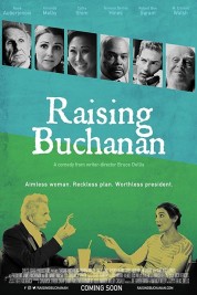 Watch free Raising Buchanan HD online