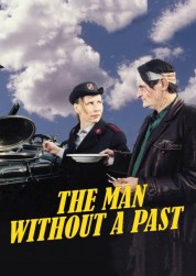 Watch free The Man Without a Past HD online