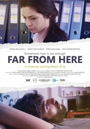 Watch free Far from Here HD online