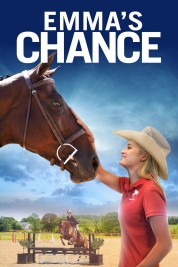 Watch free Emma's Chance HD online