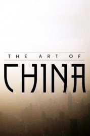 Watch free Art of China HD online