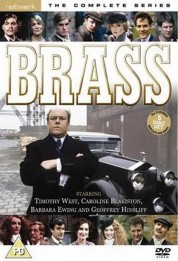 Watch free Brass HD online