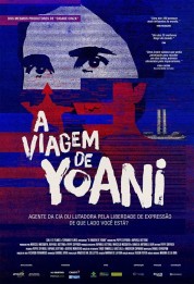 Watch free Yoani's Trip HD online