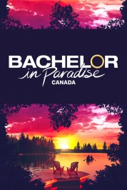 Watch free Bachelor in Paradise Canada HD online