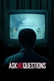 Watch free Ask No Questions HD online