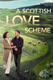 Watch free A Scottish Love Scheme HD online