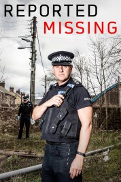 Watch free Reported Missing HD online