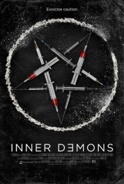 Watch free Inner Demons HD online