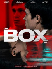 Watch free The Box HD online