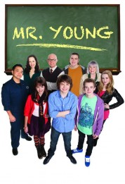 Watch free Mr. Young HD online