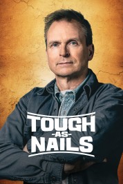 Watch free Tough As Nails HD online